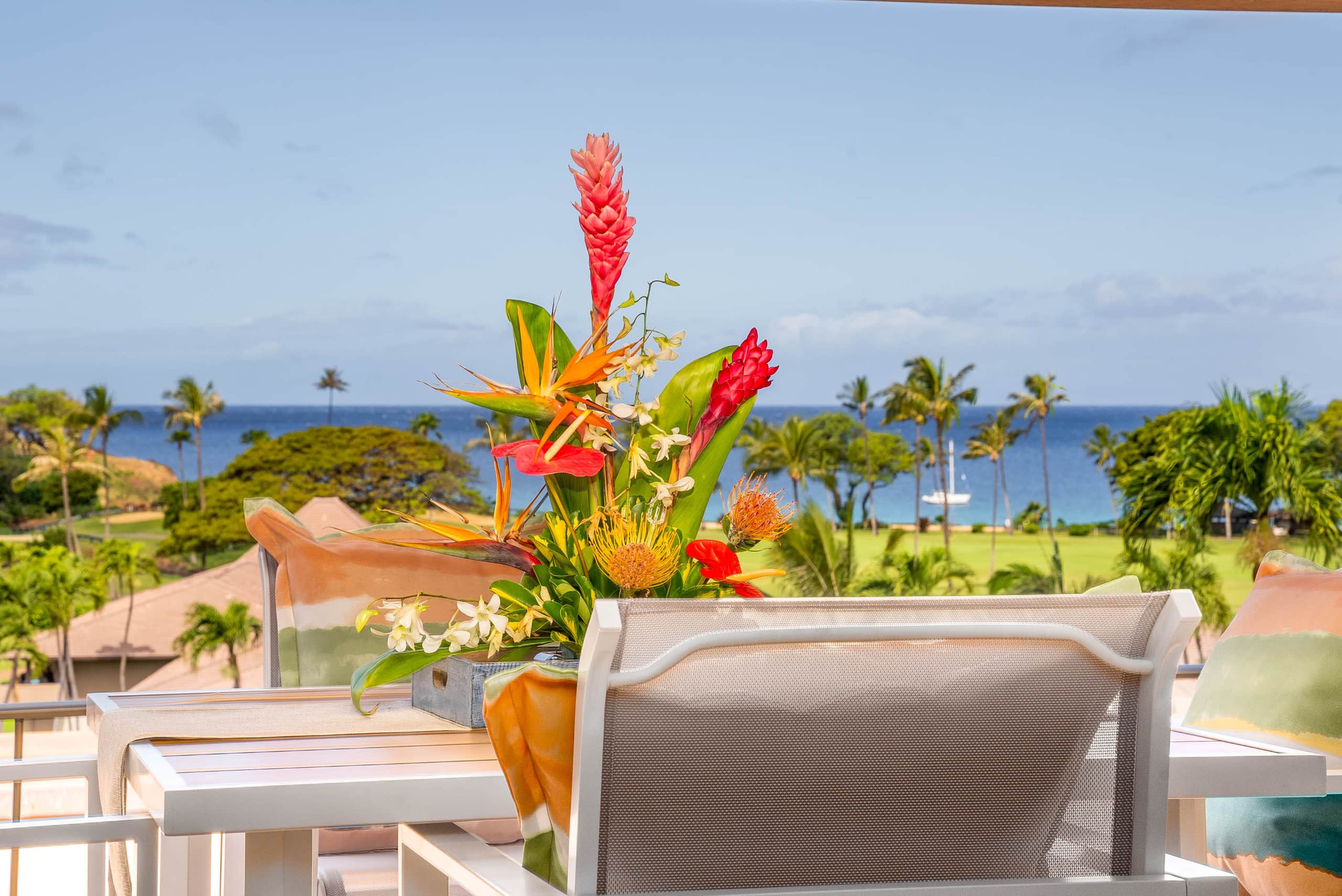 Resort in Lahaina · ★5.0 · Studio · 2 beds · 1 private bath - Image 12