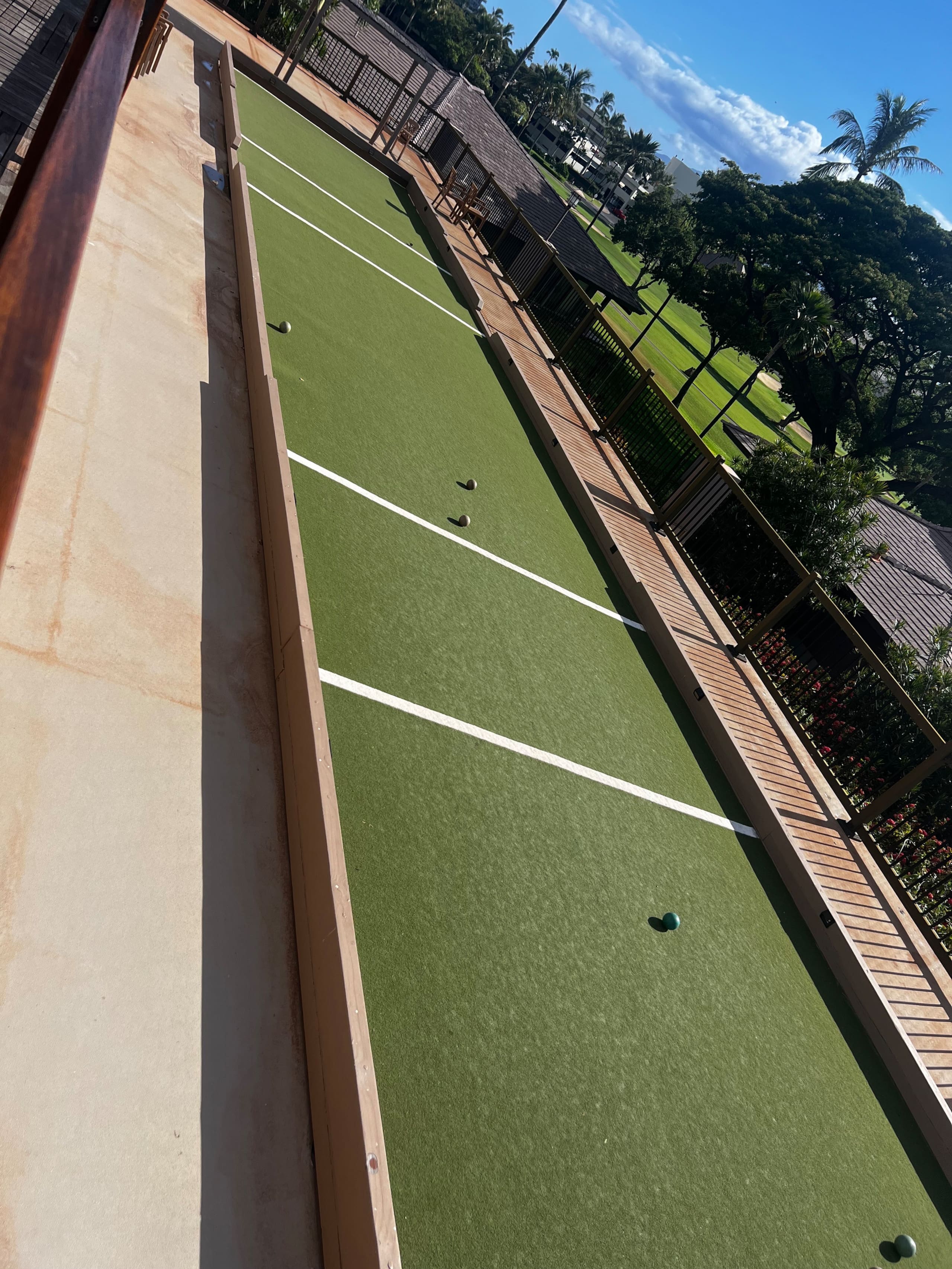 Resort in Lahaina · ★5.0 · Studio · 2 beds · 1 private bath - Image 16