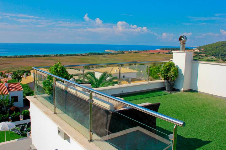 V196| Villa Brisas gallery image 5