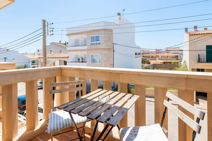 Can Vidal Formentera gallery image 2