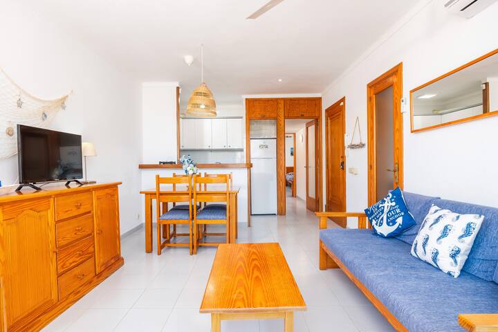 Can Vidal Formentera gallery image 4