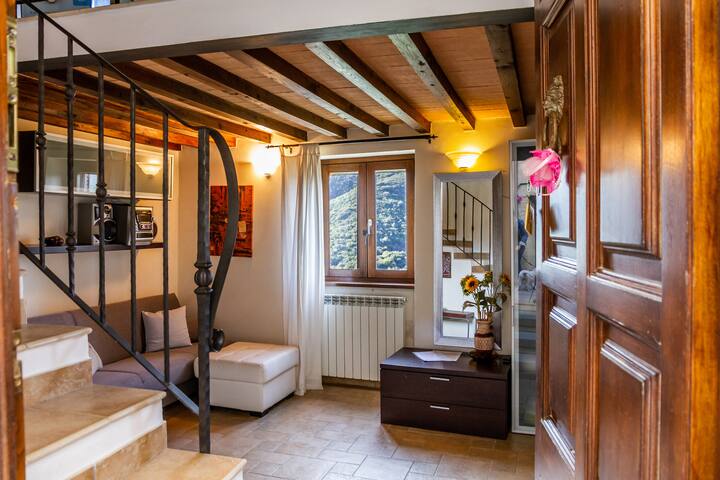 Coopera managed Airbnb listing 1