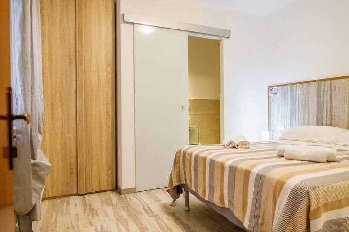 Coopera managed Airbnb listing 3
