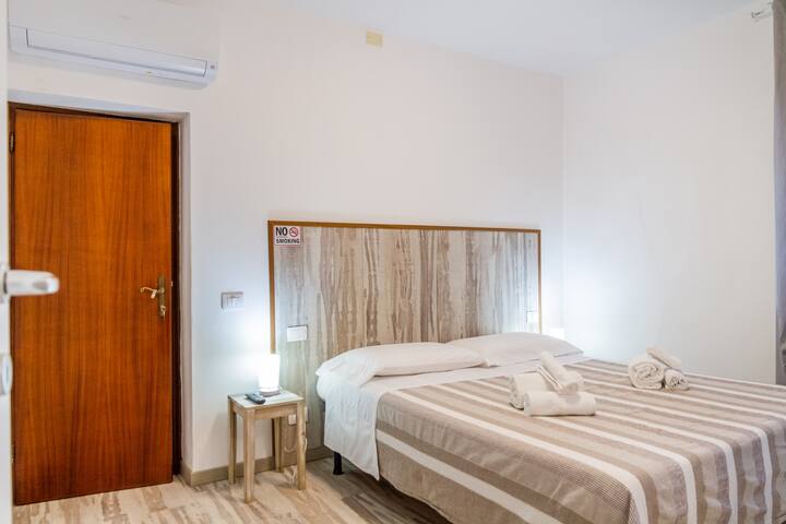 Coopera managed Airbnb listing 2