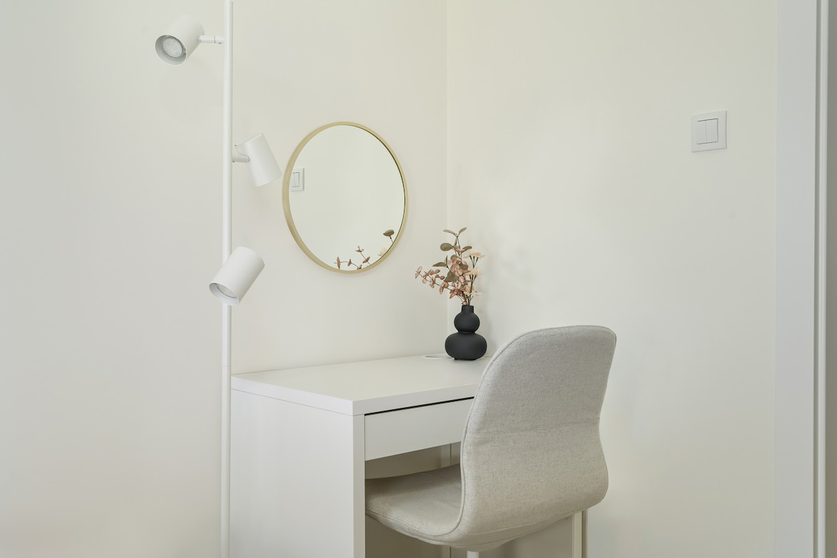 Hapësirë për punë në distancë