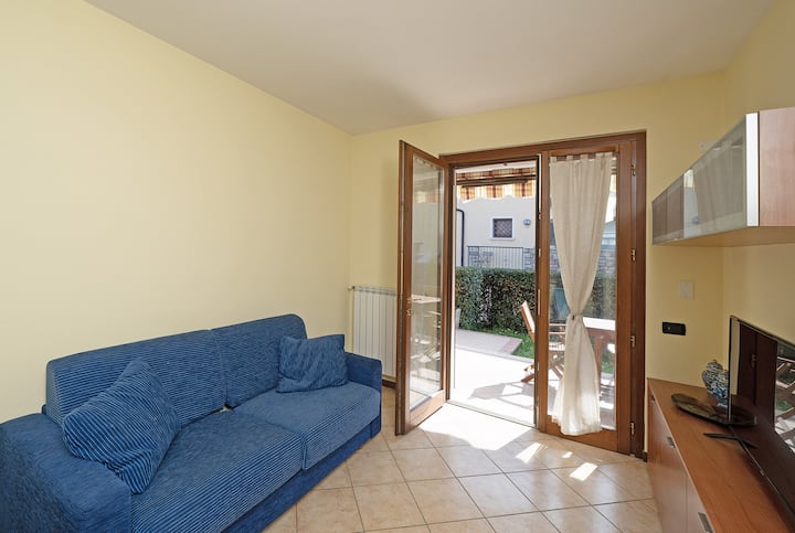 Borgo Delle Colline 19 By Wonderful Italy - Manerba del Garda