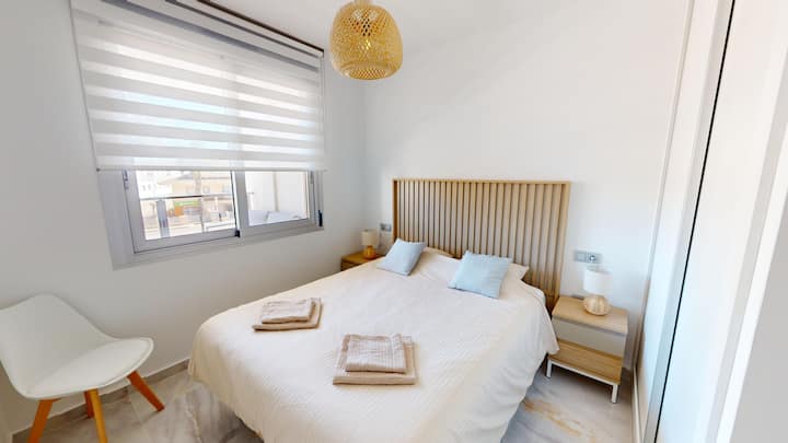 Avenida de la Libertad 03062024 145013