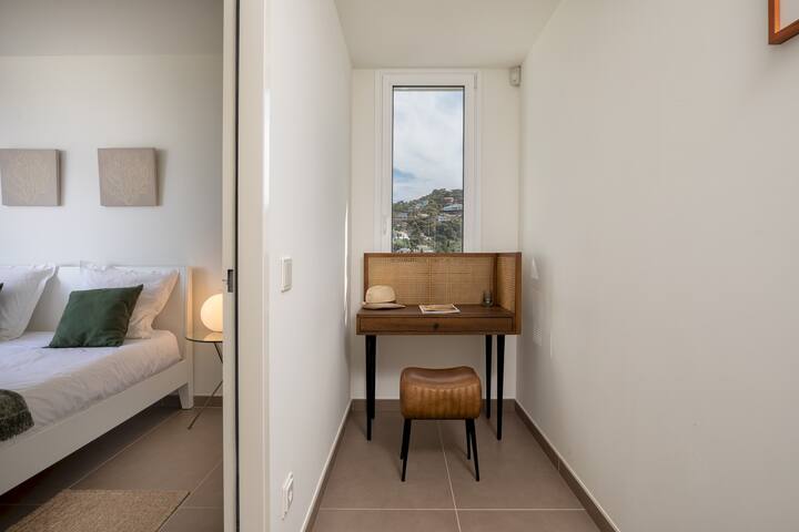 Villa Verde – Modern 5 bedroom villa in Begur gallery image 4