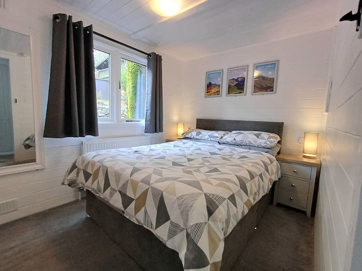 Habitación 1