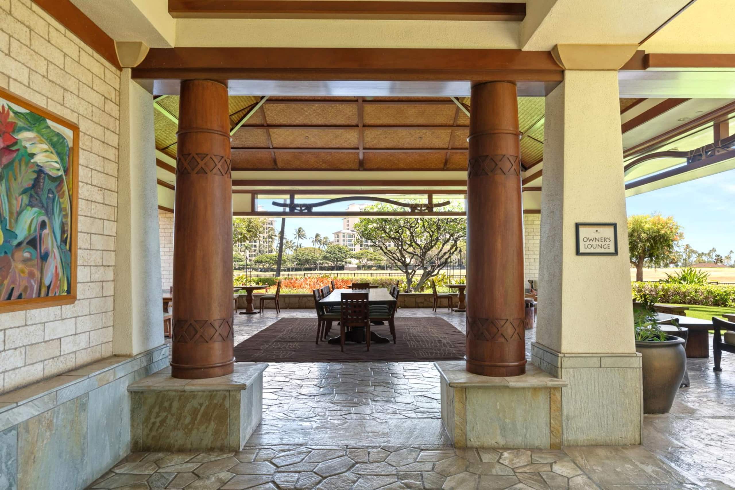 Condo in Kapolei · ★4.89 · 2 bedrooms · 3 beds · 2 private baths - Image 42