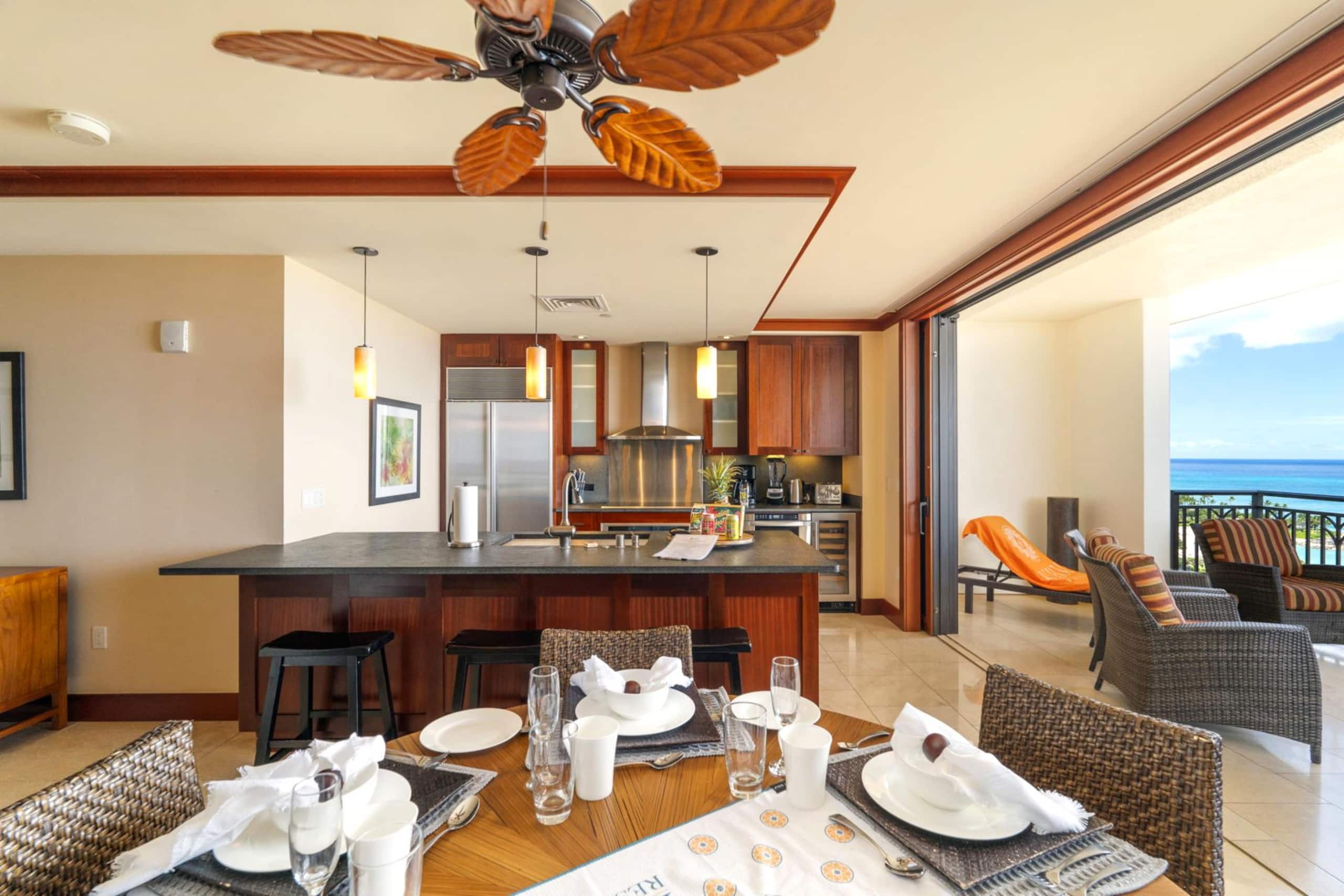 Condo in Kapolei · ★4.89 · 2 bedrooms · 3 beds · 2 private baths - Image 13