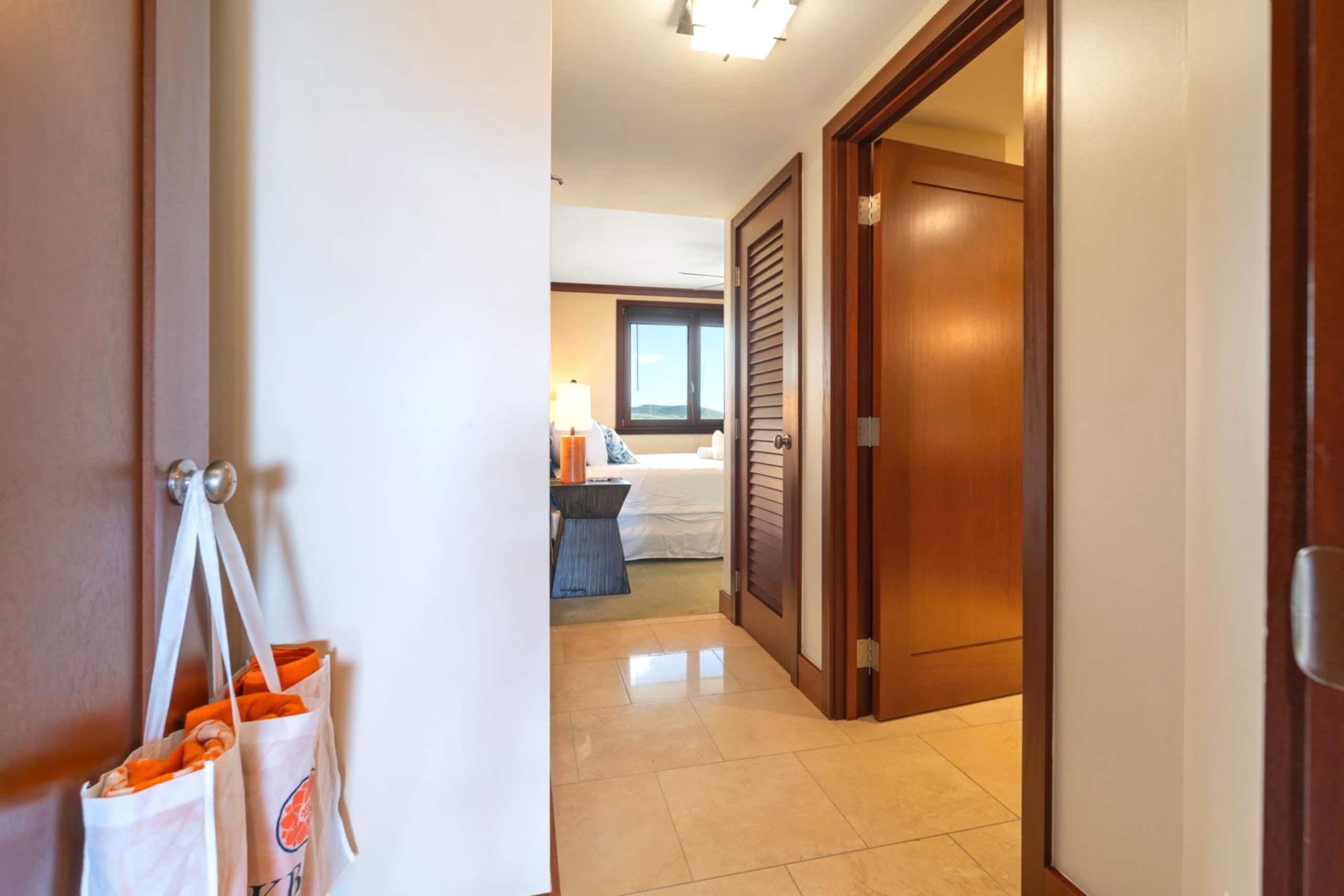 Condo in Kapolei · ★4.89 · 2 bedrooms · 3 beds · 2 private baths - Image 25