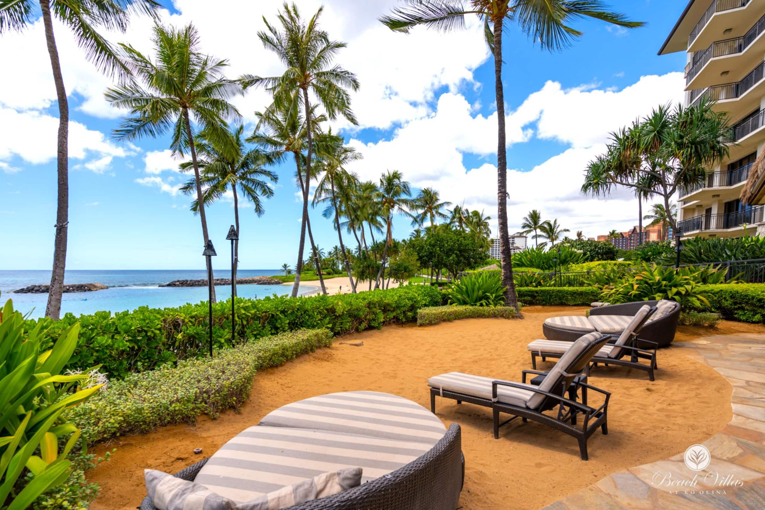 Condo in Kapolei · ★4.89 · 2 bedrooms · 3 beds · 2 private baths - Image 8