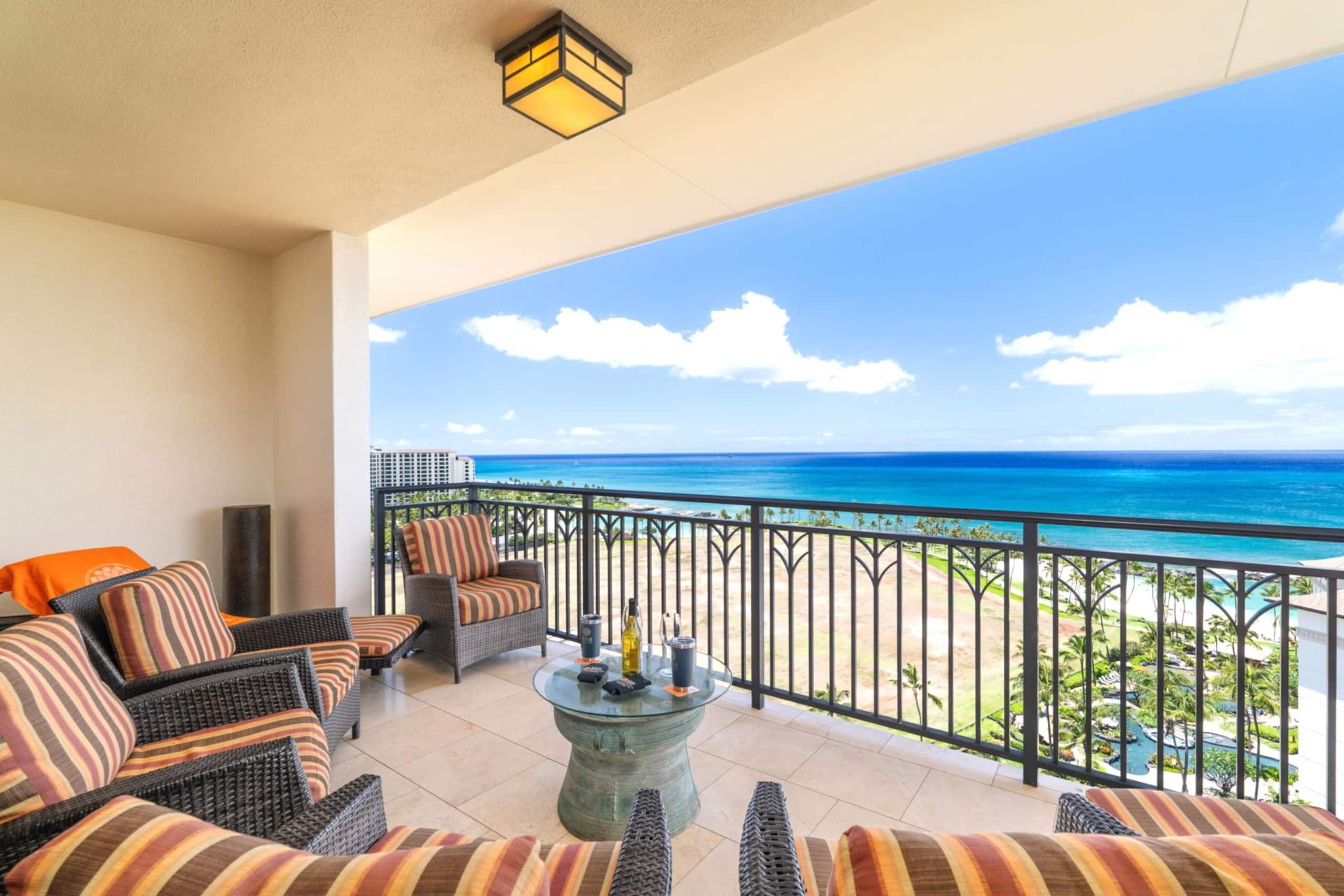 Condo in Kapolei · ★4.89 · 2 bedrooms · 3 beds · 2 private baths - Image 5