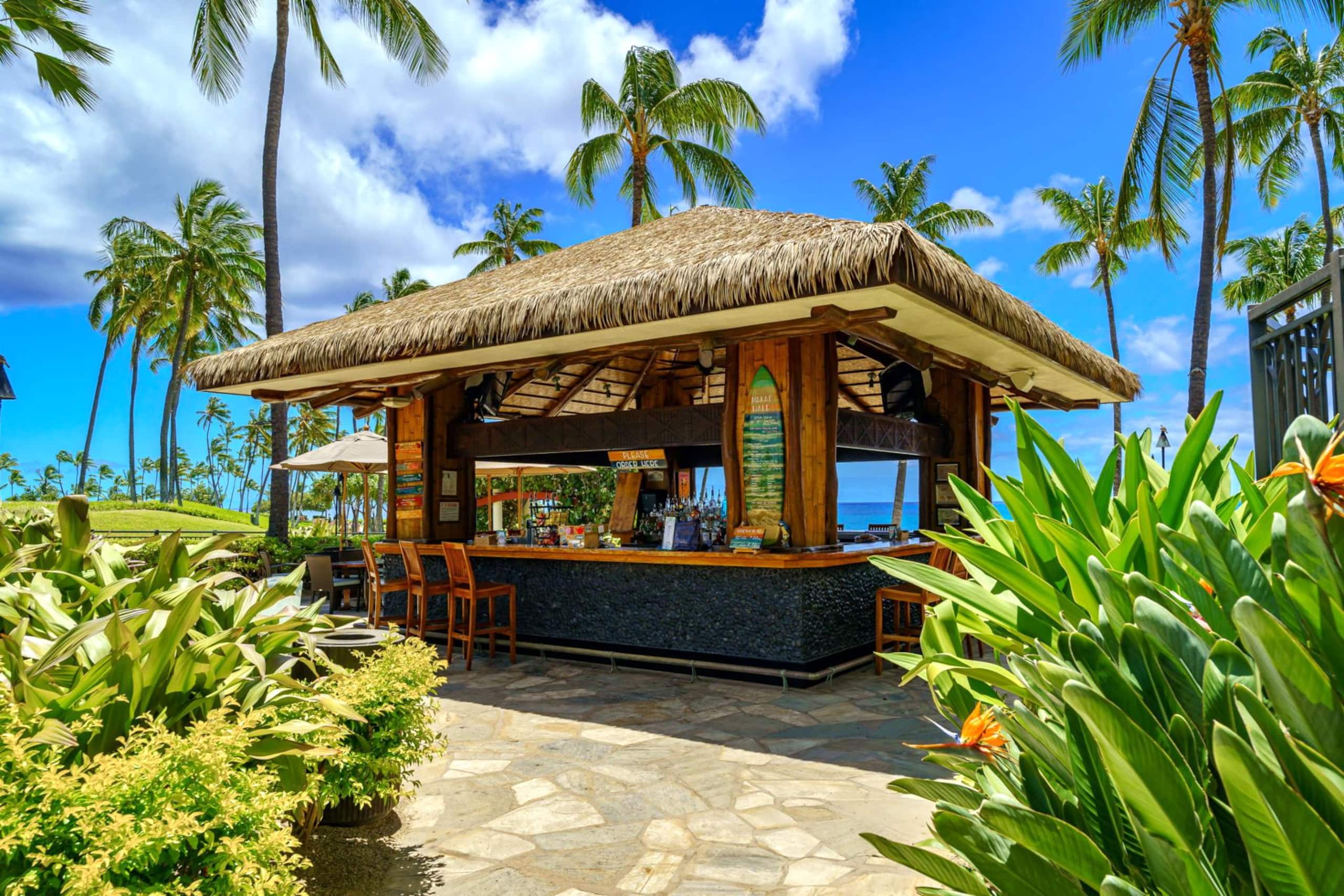 Condo in Kapolei · ★4.89 · 2 bedrooms · 3 beds · 2 private baths - Image 36