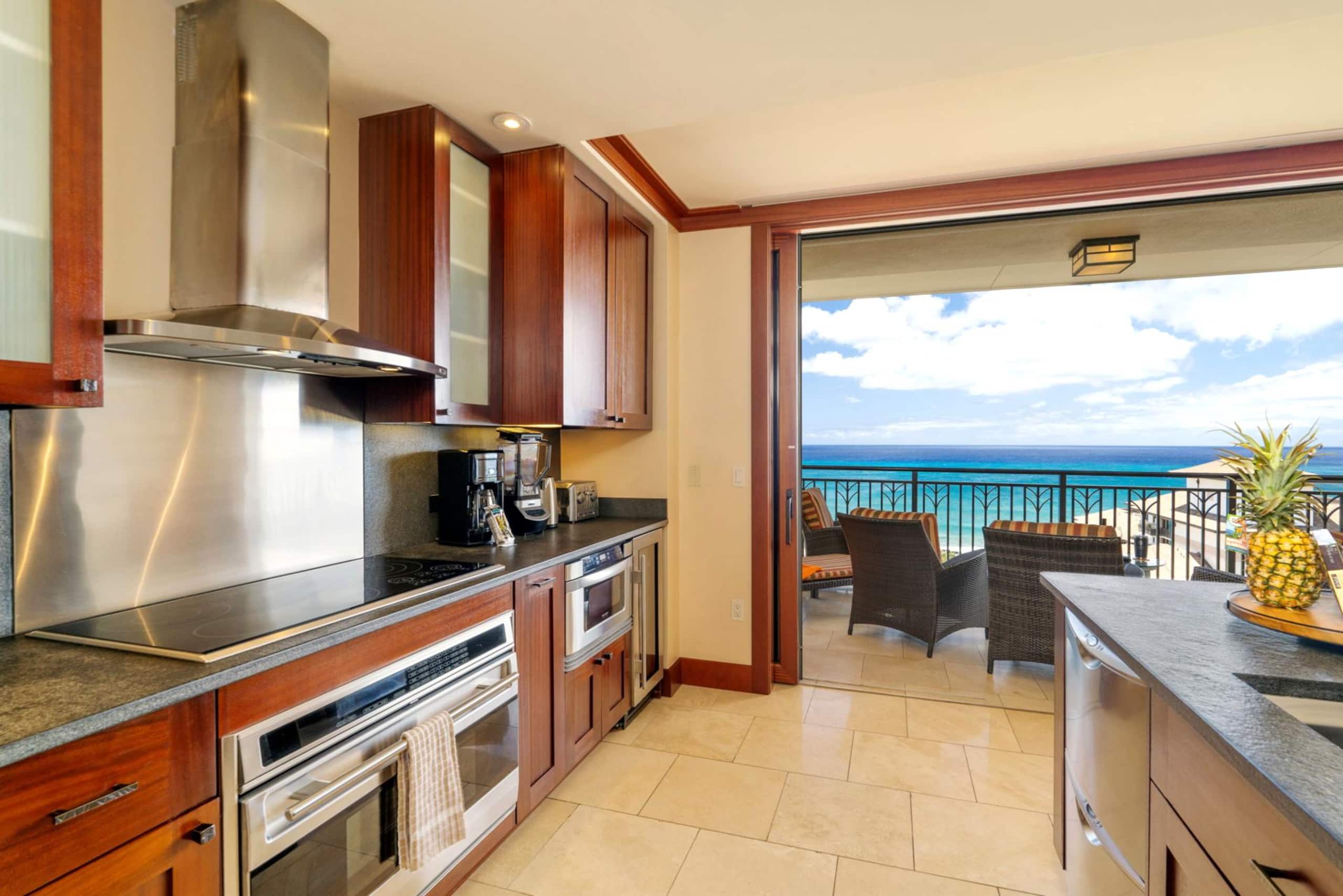 Condo in Kapolei · ★4.89 · 2 bedrooms · 3 beds · 2 private baths - Image 19