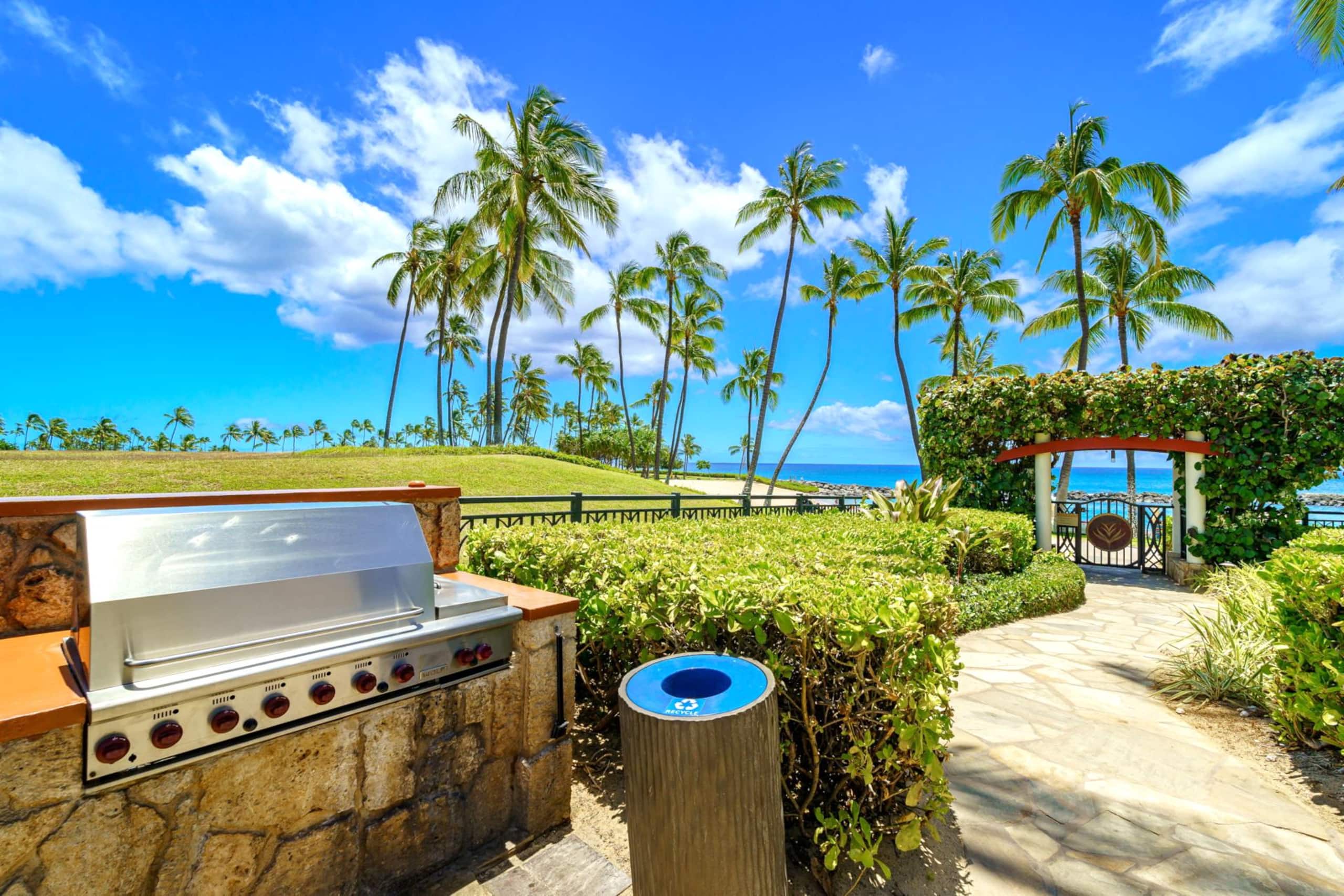 Condo in Kapolei · ★4.89 · 2 bedrooms · 3 beds · 2 private baths - Image 38
