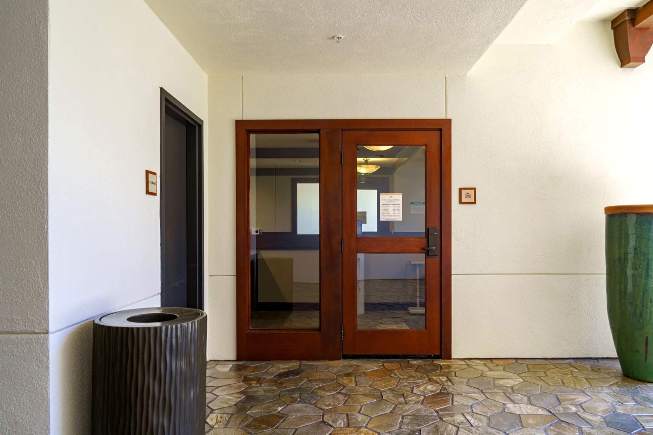 Condo in Kapolei · ★4.89 · 2 bedrooms · 3 beds · 2 private baths - Image 48