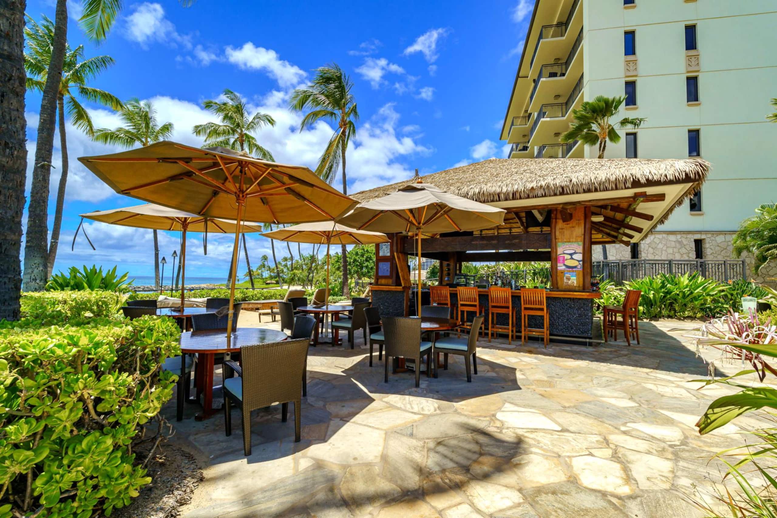 Condo in Kapolei · ★4.89 · 2 bedrooms · 3 beds · 2 private baths - Image 34