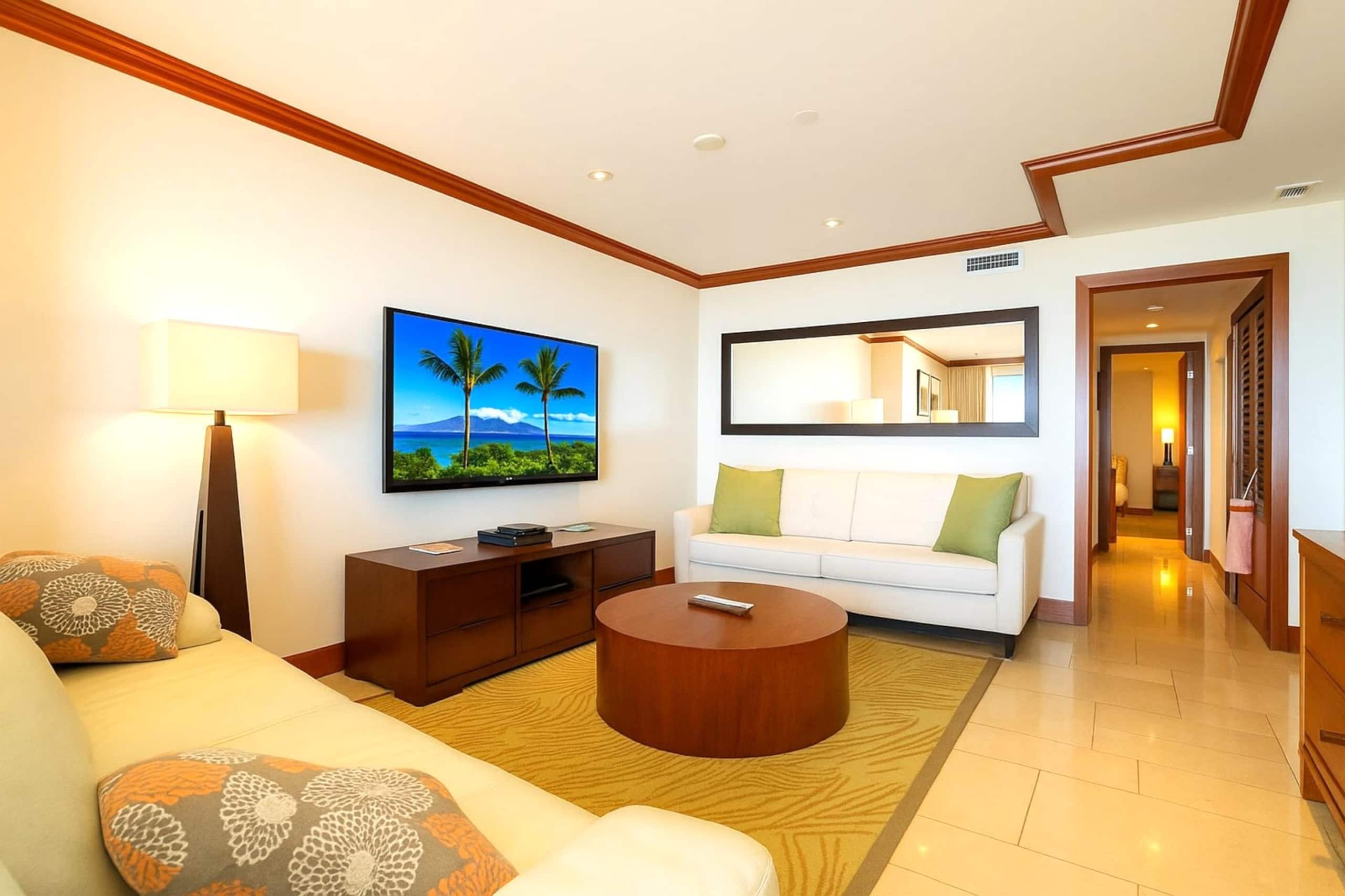 Condo in Kapolei · ★4.89 · 2 bedrooms · 3 beds · 2 private baths - Image 11