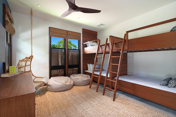 Habitación 4