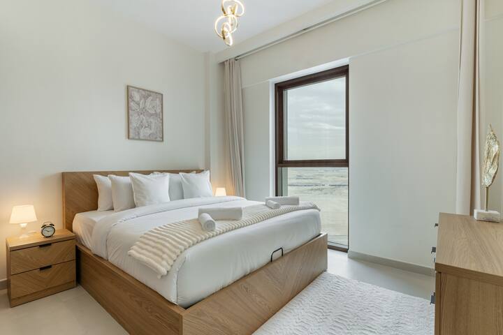 საძინებელი