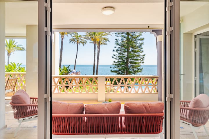 Service For Your Home managed Airbnb listing 2