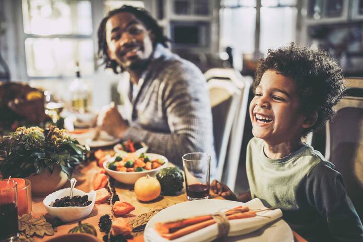 The Eyre Suite Five – Farringdon – by Frankie gallery image 4