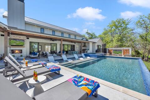 Lakeview Landing | Concierge Services