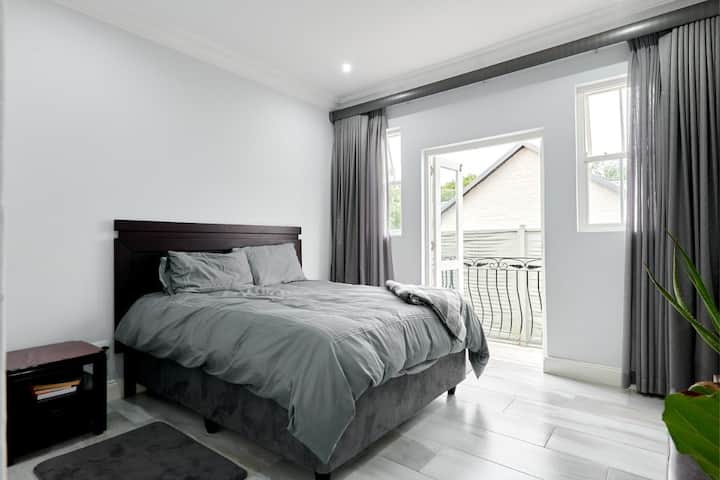 საძინებელი 3