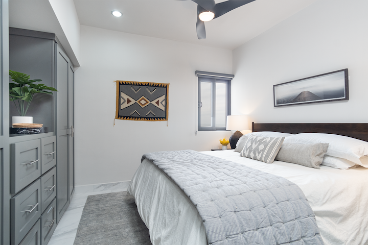Casago managed Airbnb listing 3