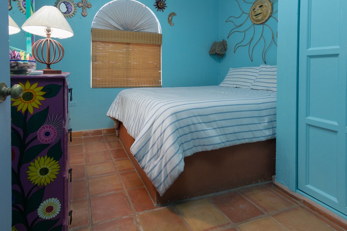 спална соба