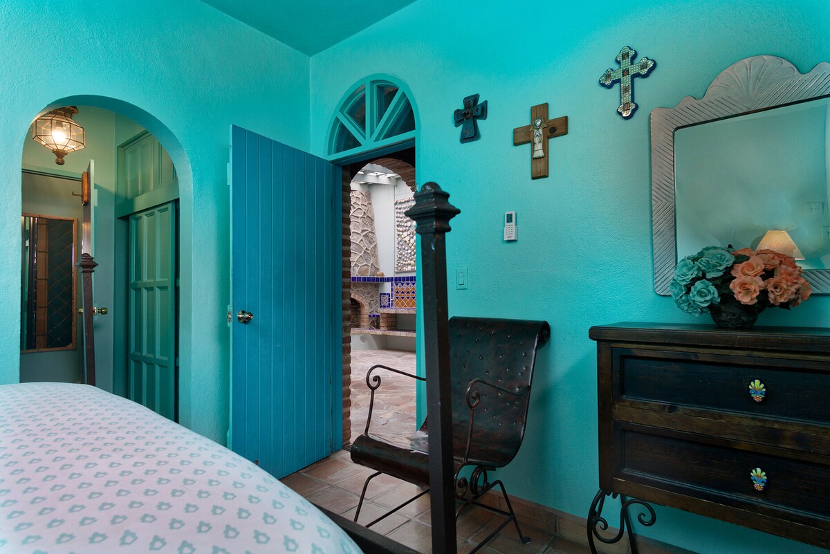 спална соба