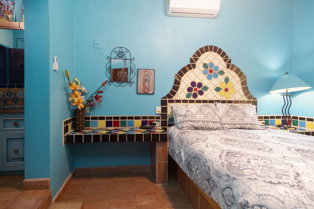 спална соба