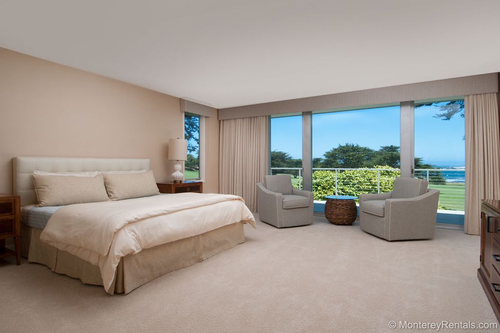 Მთავარი საძინებელი