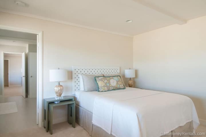 ห้องนอนที่ 5