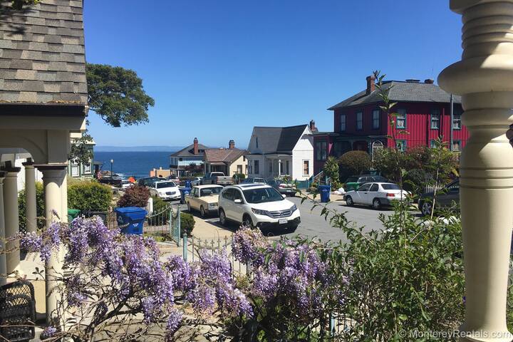 Daffodil House gallery image 3