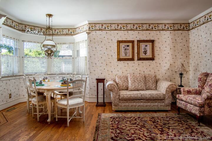 Daffodil House gallery image 5