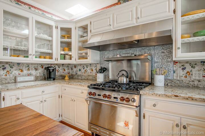 Daffodil House gallery image 4