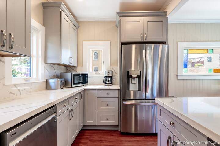 Beach Club gallery image 4