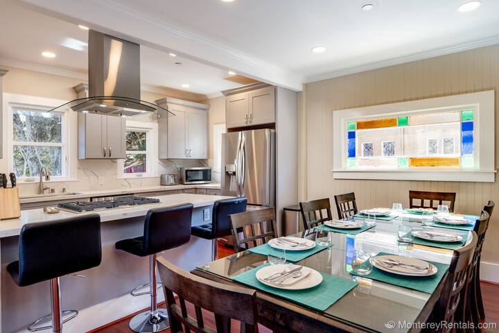 Beach Club gallery image 3