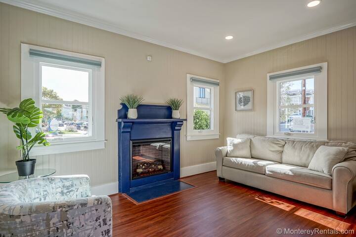 Beach Club gallery image 5