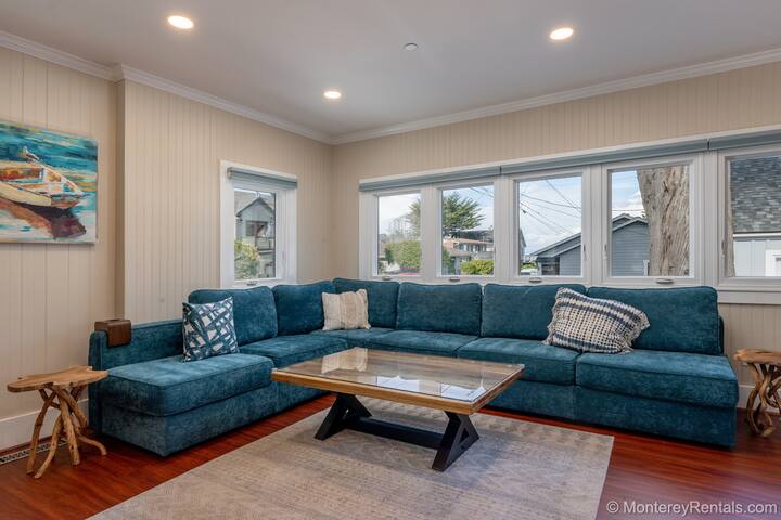 Beach Club gallery image 2