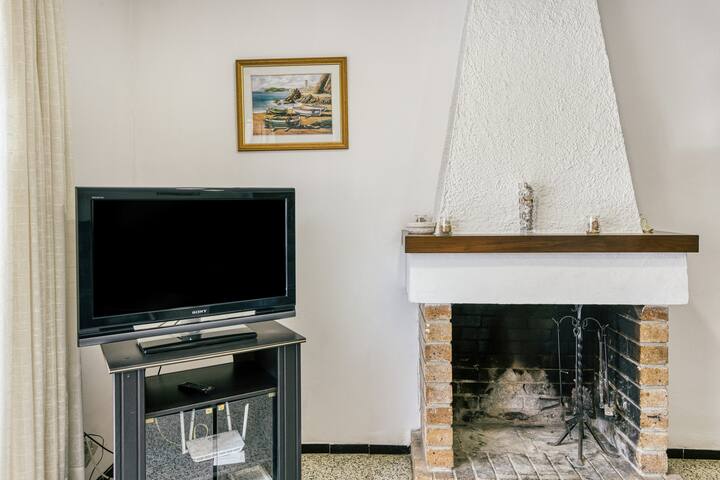 Casa Dalies gallery image 5