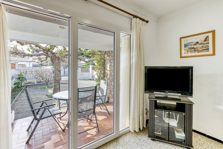 Casa Dalies gallery image 4