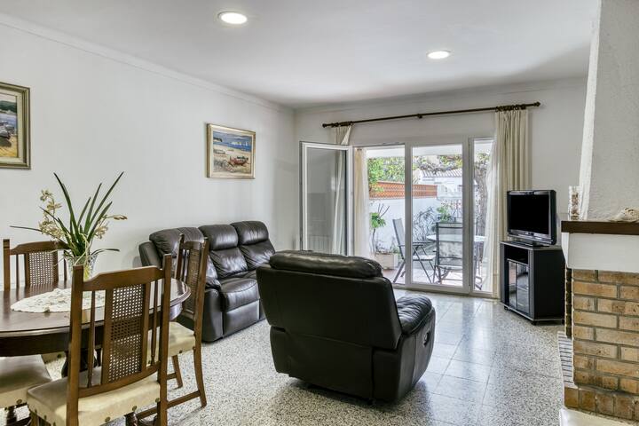 Casa Dalies gallery image 3