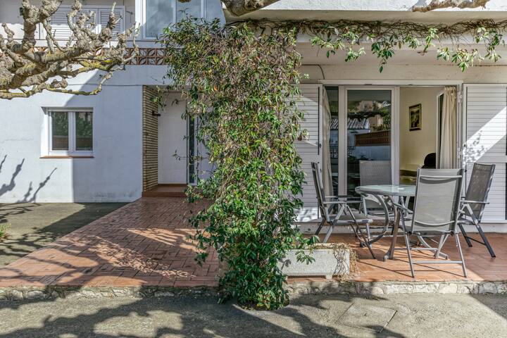 Casa Dalies gallery image 2