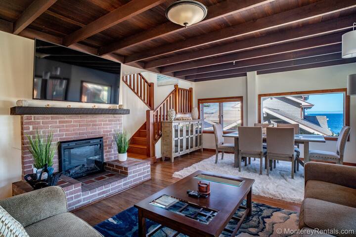 Seafarer gallery image 3