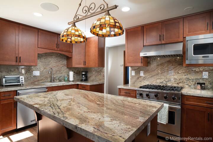 Seafarer gallery image 4