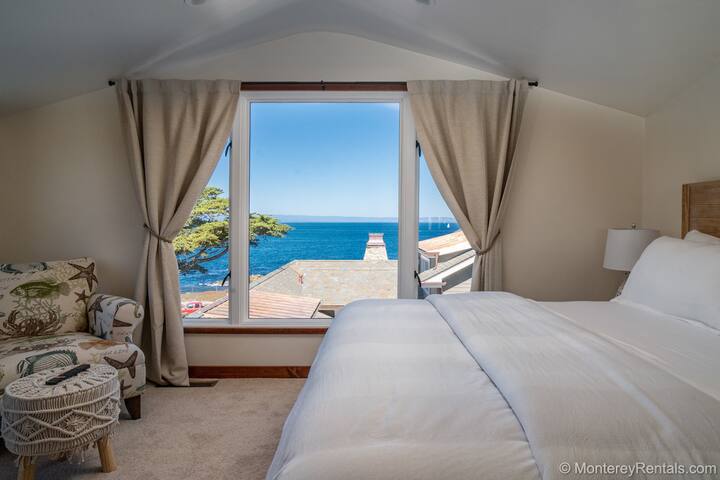 Seafarer gallery image 5